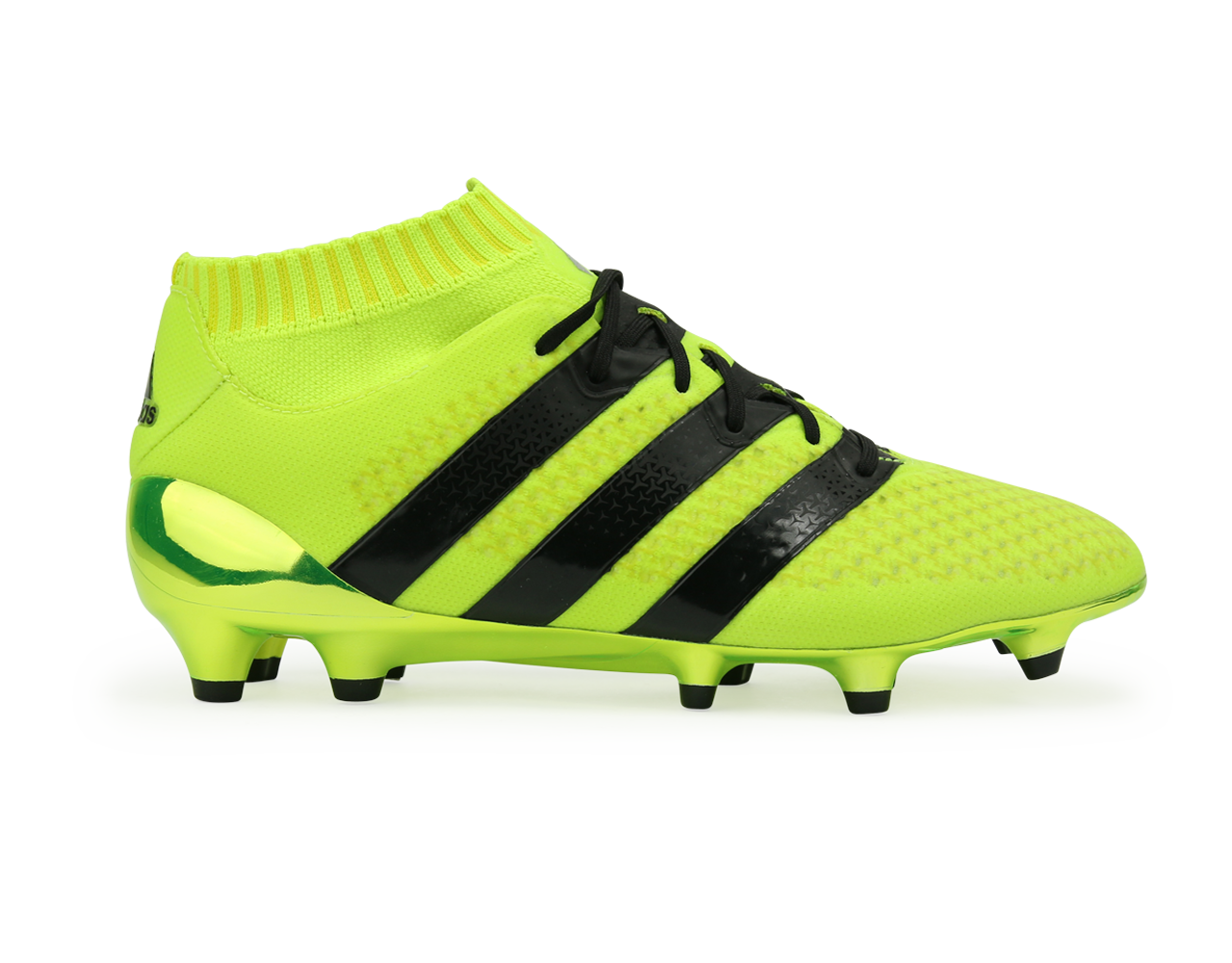 adidas Kids ACE 16.1 Primeknit FG