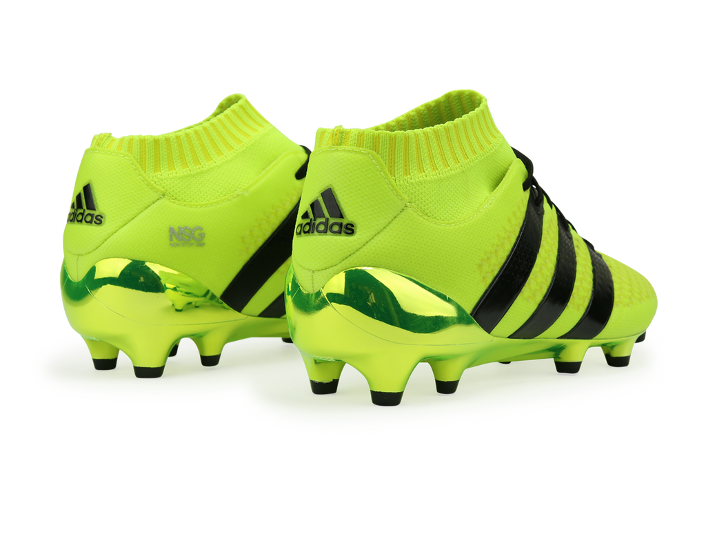 adidas Kids ACE 16.1 Primeknit FG