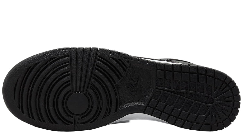 Nike Dunk Low Retro White Black (2021) “Panda”