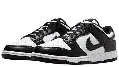 Nike Dunk Low Retro White Black (2021) “Panda”