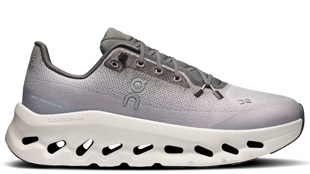 On Running Cloudtilt Eclipse Lilac (Women’s)