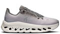 On Running Cloudtilt Eclipse Lilac (Women’s)