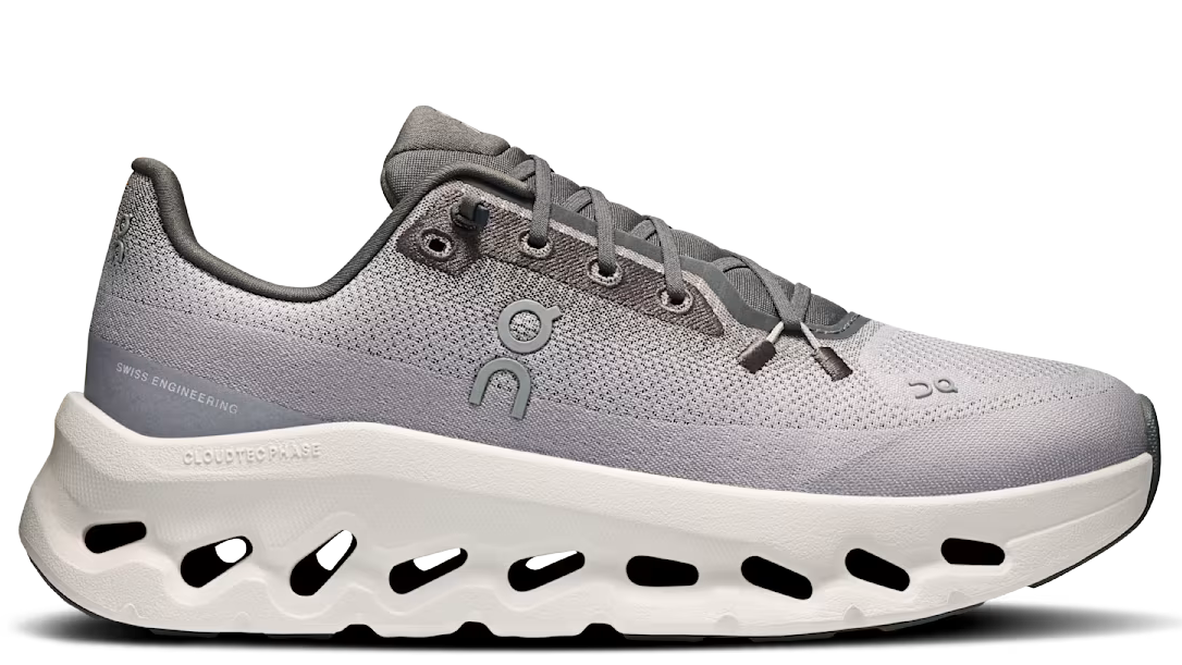 On Running Cloudtilt Eclipse Lilac (Women’s)