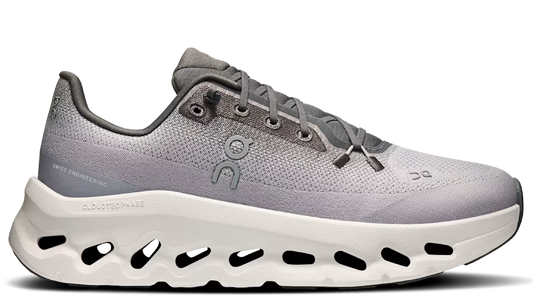 On Running Cloudtilt Eclipse Lilac (Women’s)