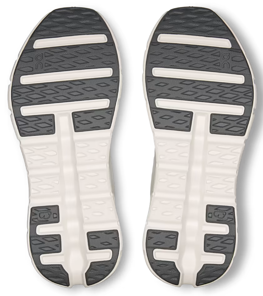 On Running Cloudtilt Eclipse Lilac (Women’s)