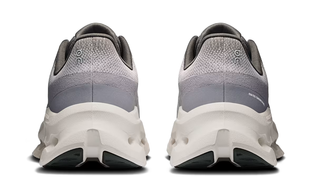 On Running Cloudtilt Eclipse Lilac (Women’s)