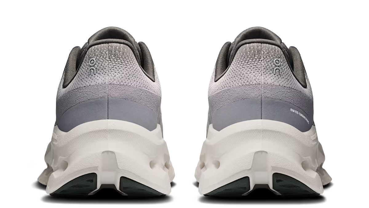 On Running Cloudtilt Eclipse Lilac (Women’s)