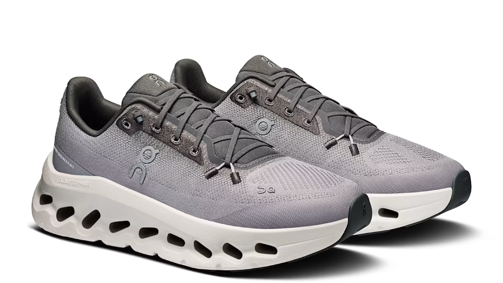 On Running Cloudtilt Eclipse Lilac (Women’s)