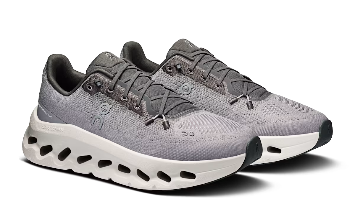 On Running Cloudtilt Eclipse Lilac (Women’s)