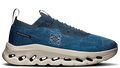 On Running Cloudtilt Loewe Denim Blue (Women’s)