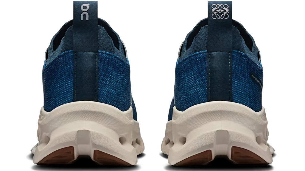 On Running Cloudtilt Loewe Denim Blue (Women’s)