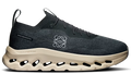 On Running Cloudtilt Loewe Denim Black (Women’s)