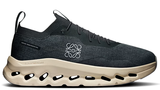 On Running Cloudtilt Loewe Denim Black (Women’s)