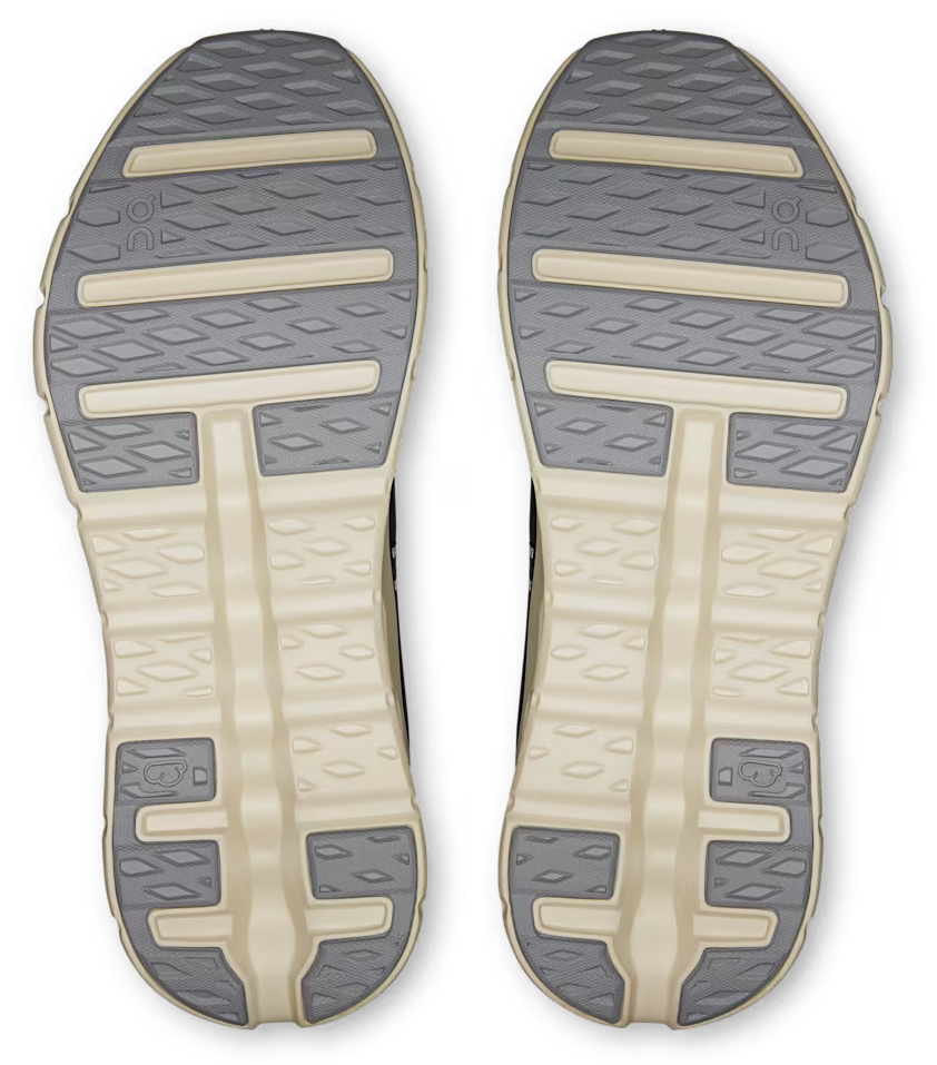 On Running Cloudtilt Loewe Denim Blue