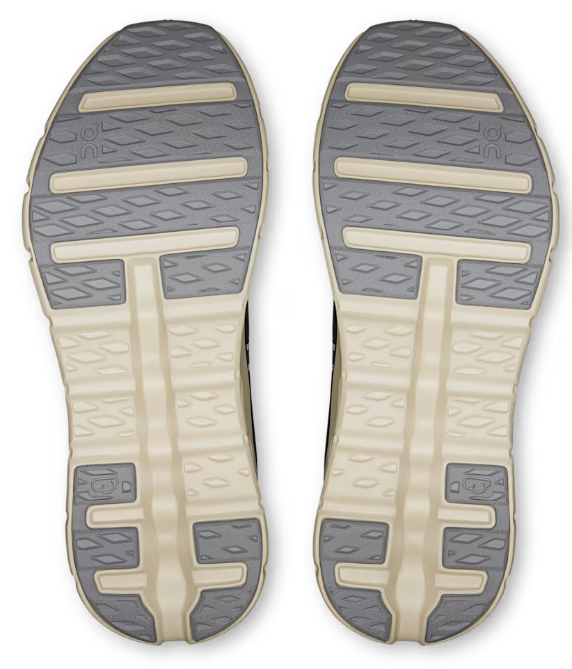 On Running Cloudtilt Loewe Denim Blue (Women’s)