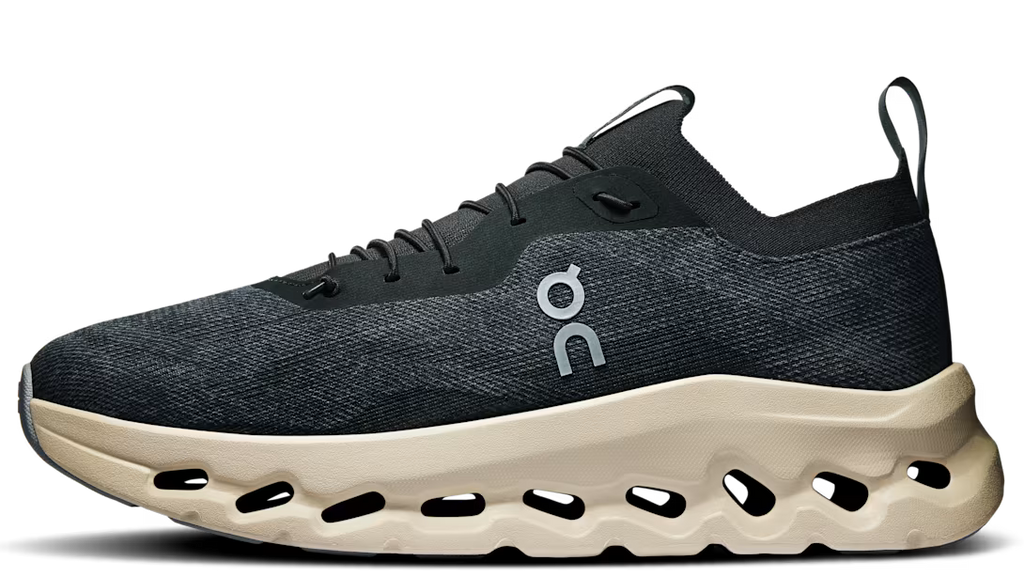 On Running Cloudtilt Loewe Denim Black (Women’s)