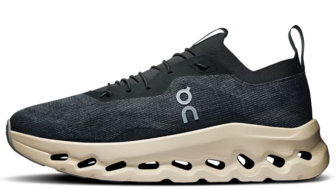 On Running Cloudtilt Loewe Denim Black (Women’s)