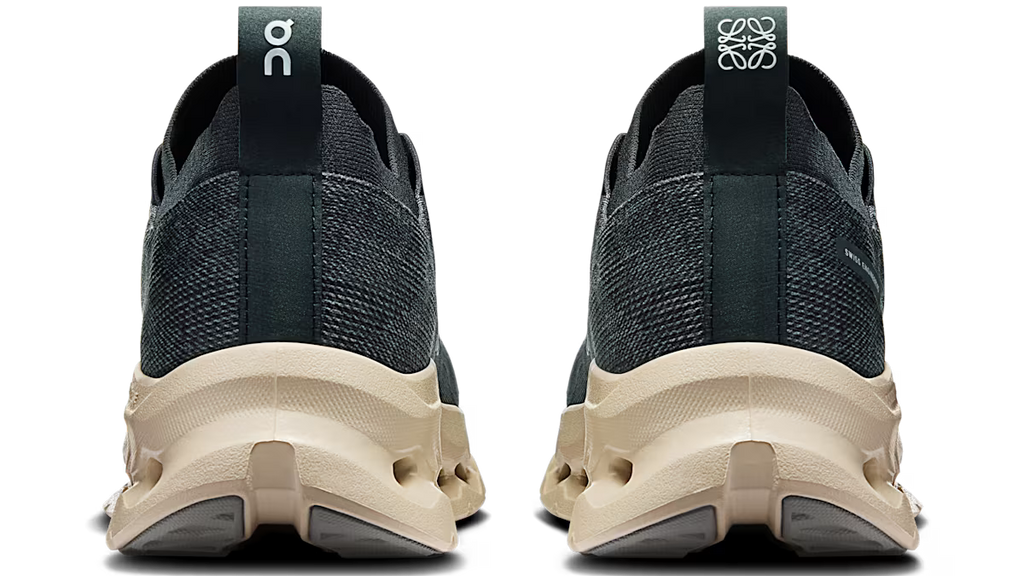 On Running Cloudtilt Loewe Denim Black (Women’s)