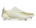 adidas Men's X Ghosted + FG