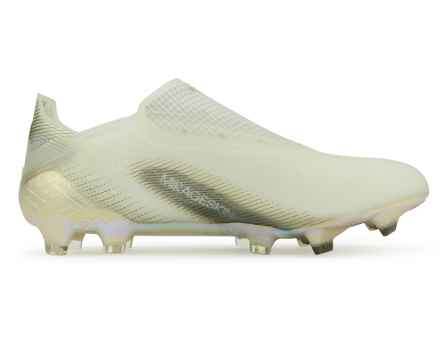 adidas Men's X Ghosted + FG