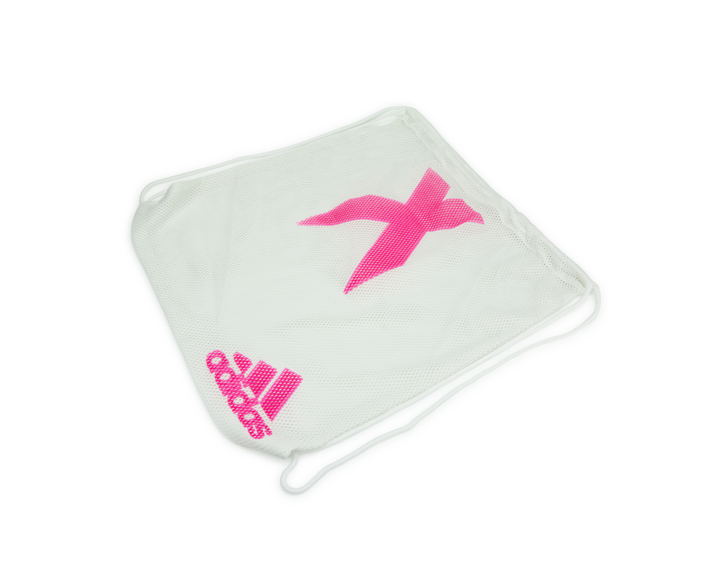 adidas Men's X Ghosted + FG