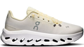 On Running Cloudtilt Castor Pearl (Women’s)