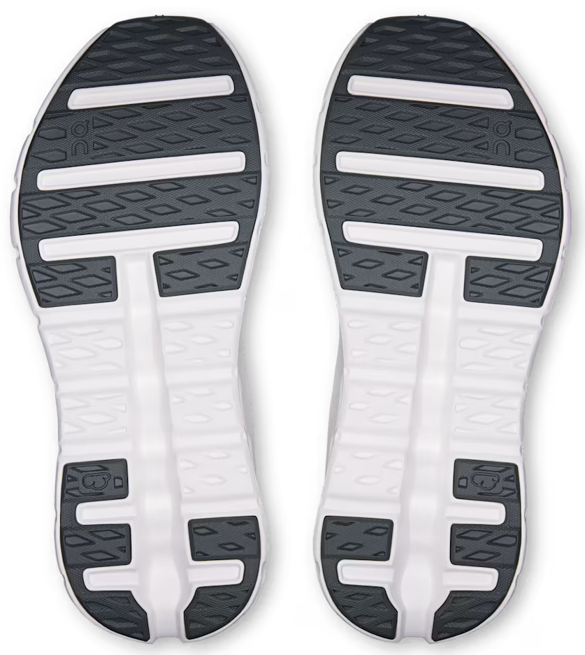 On Running Cloudtilt Castor Pearl (Women’s)