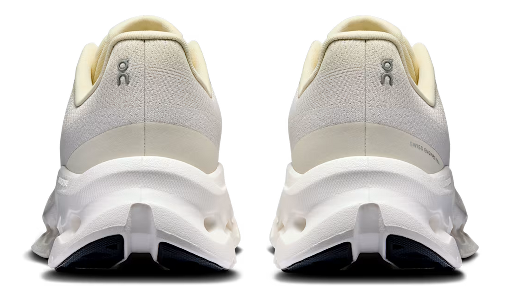 On Running Cloudtilt Castor Pearl (Women’s)