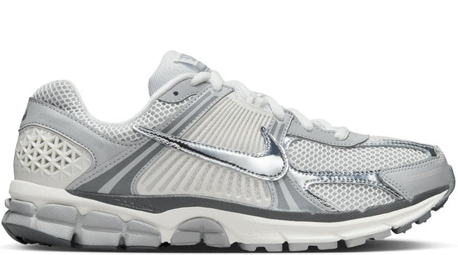 Nike Zoom Vomero 5 Summit White