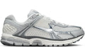 Nike Zoom Vomero 5 Summit White