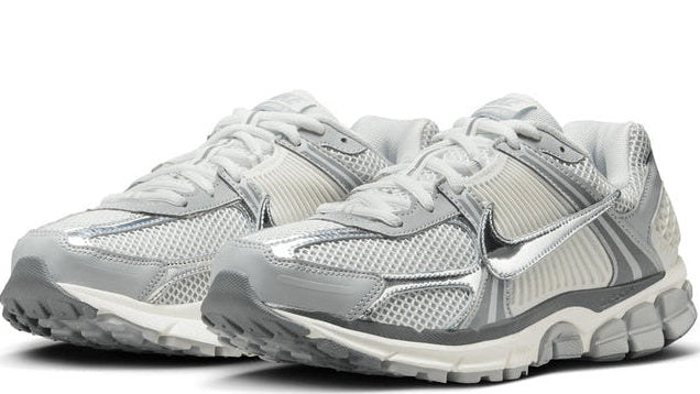 Nike Zoom Vomero 5 Summit White