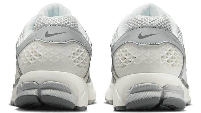 Nike Zoom Vomero 5 Summit White