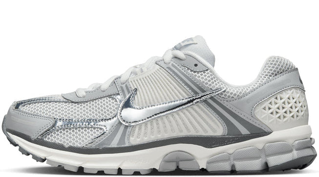 Nike Zoom Vomero 5 Summit White