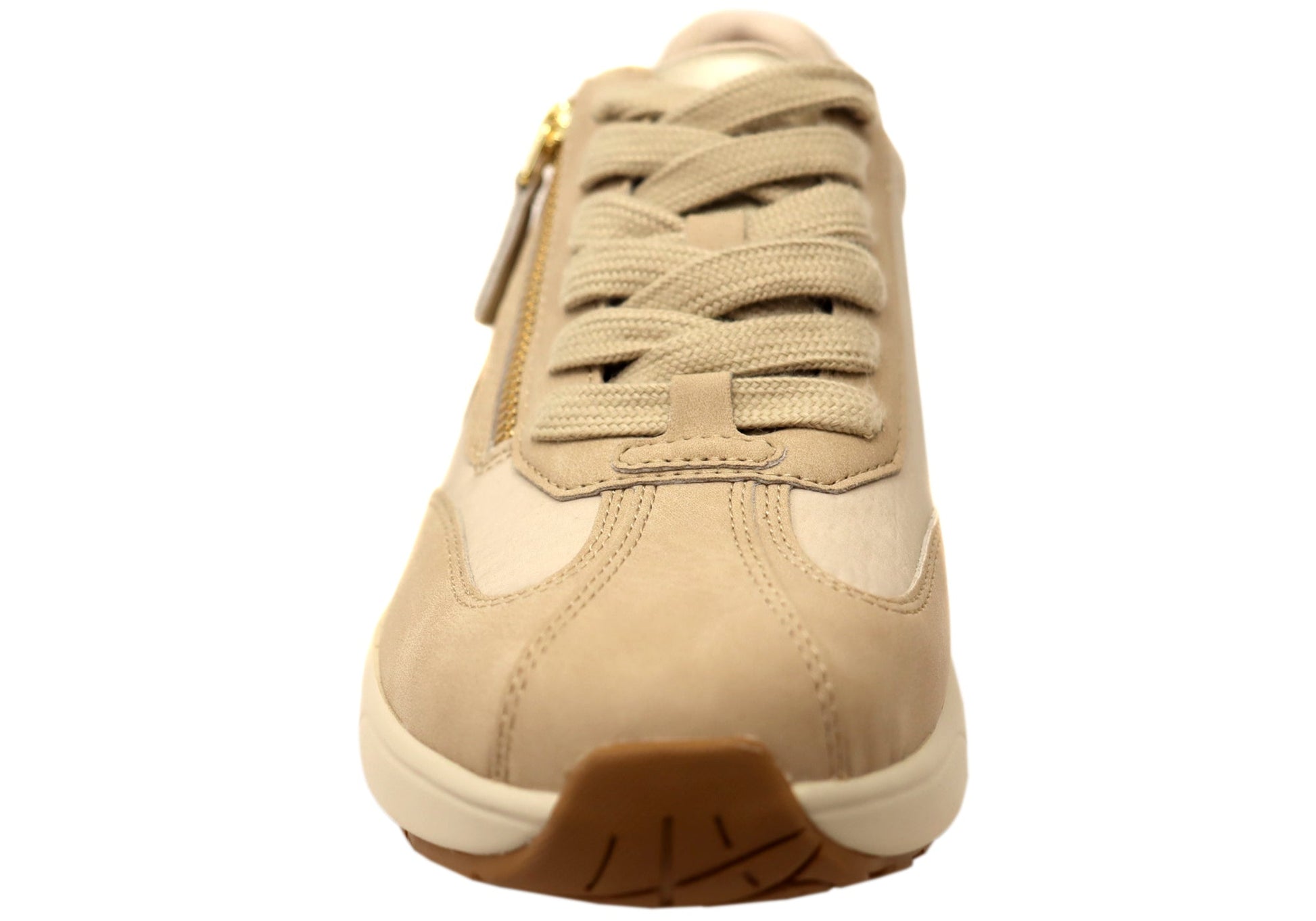 Alegria Eazeer Womens Comfortable Lace Up Supportive Shoes
