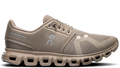 On Running Cloud 6 Cinder Fog (Women’s)