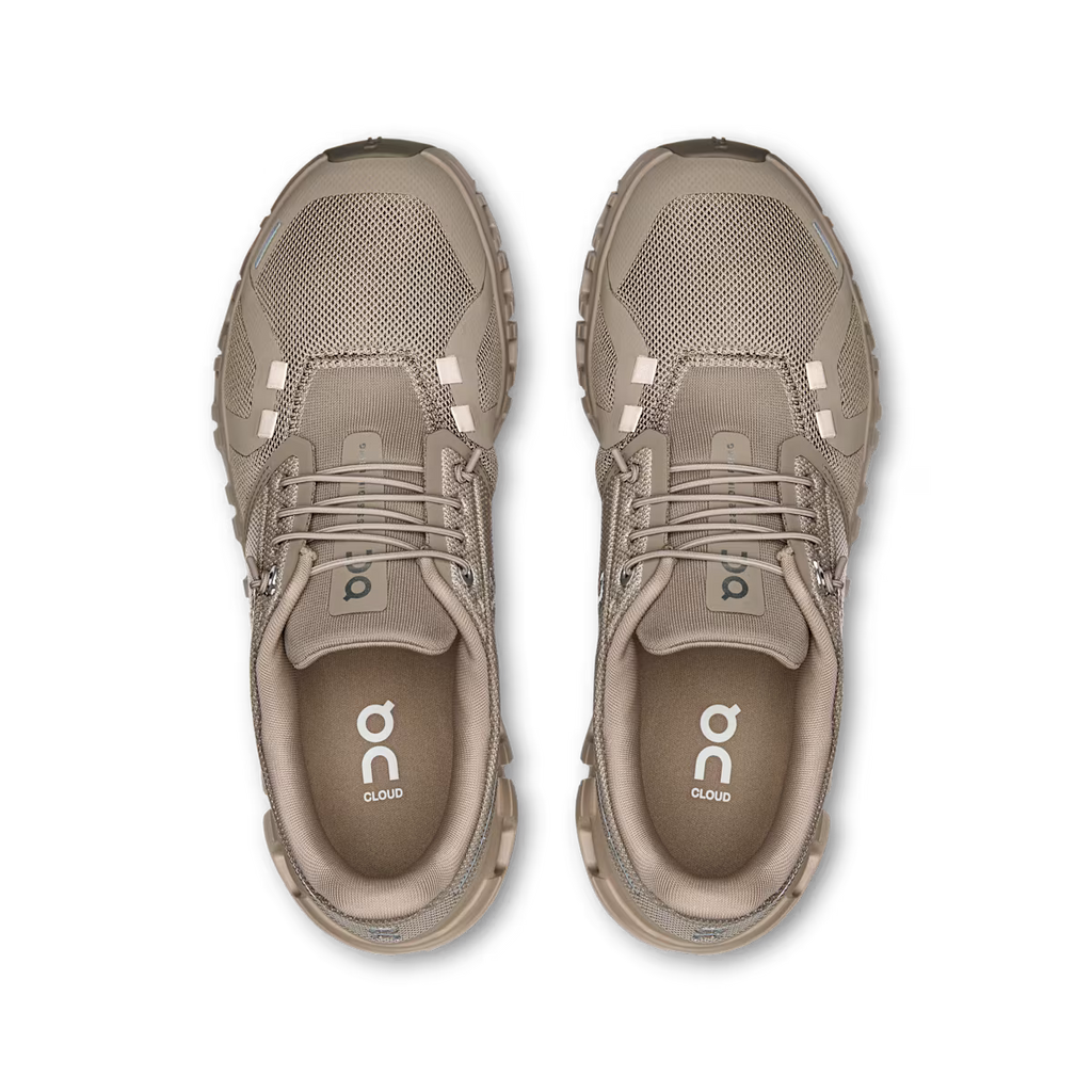 On Running Cloud 6 Cinder Fog (Women’s)