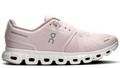 On Running Cloud 6 Orchid Fade (Women's)