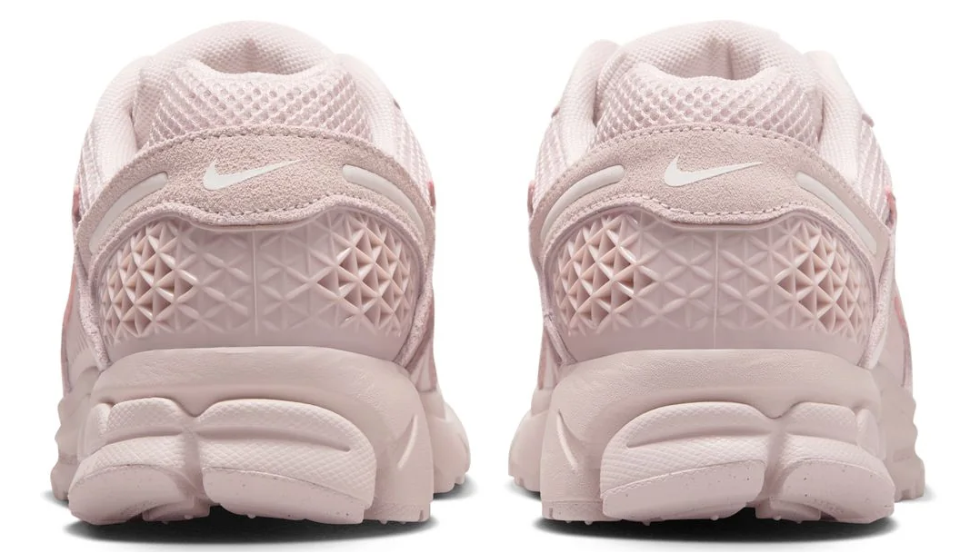 Nike Zoom Vomero 5 Silt Red (Women's)