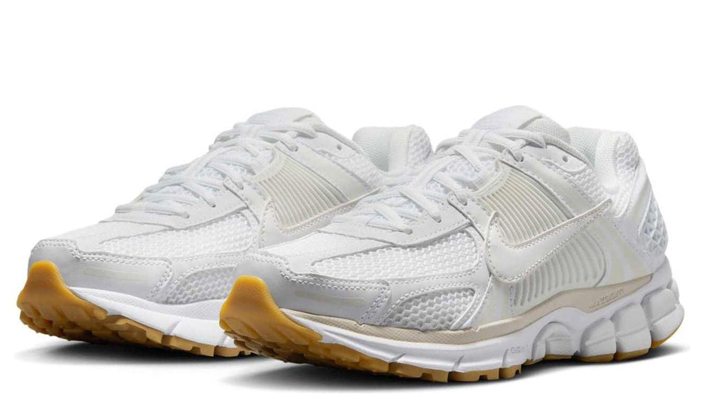 Nike Zoom Vomero 5 White Phantom Summit White (Women's)