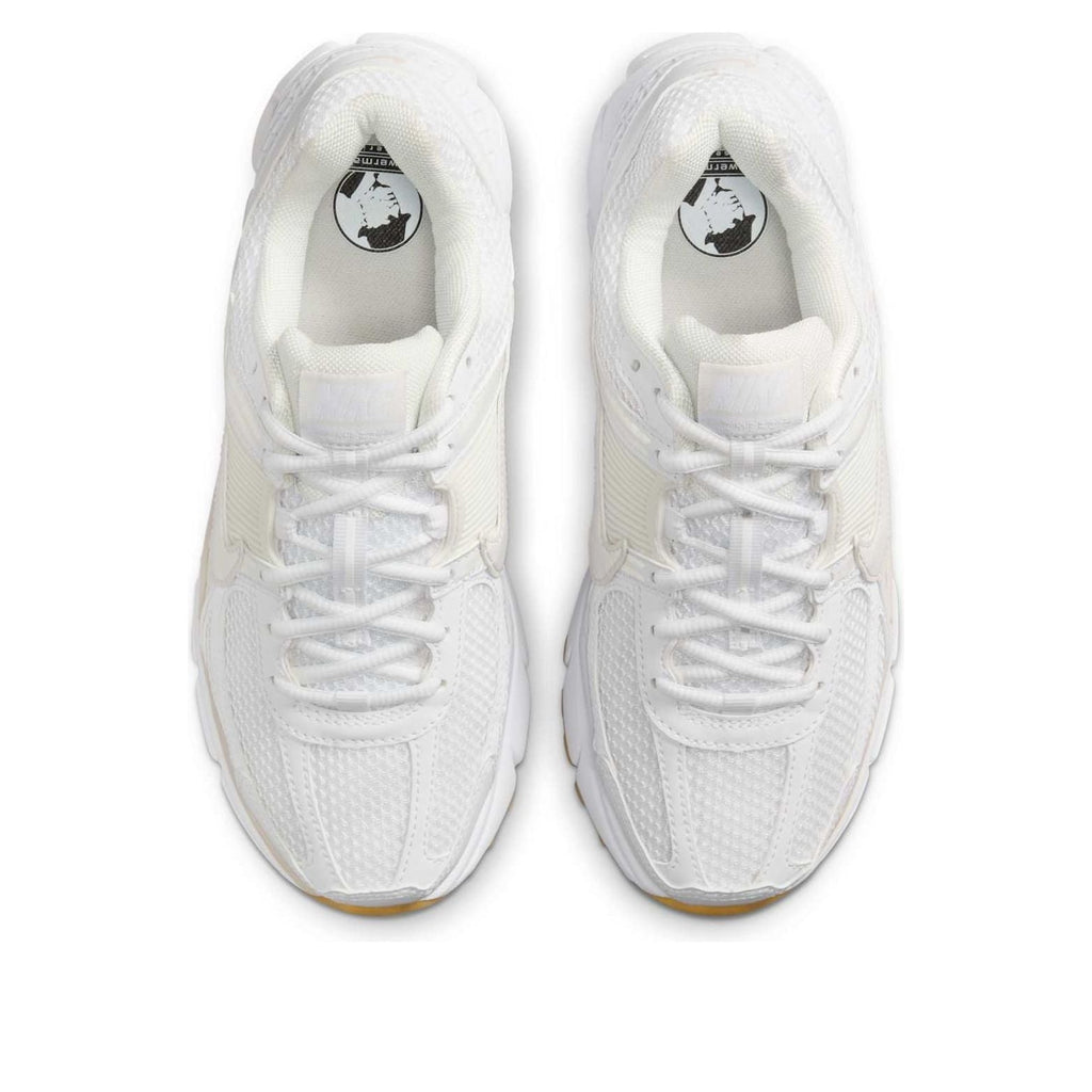 Nike Zoom Vomero 5 White Phantom Summit White (Women's)