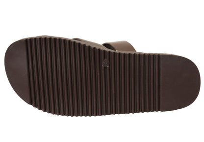 Billini Alena Womens Comfortable Thongs Sandals