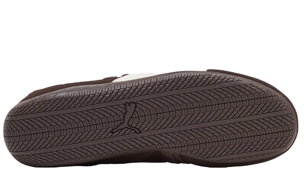 Puma Speedcat Ballet Dark Chocolate (Women's)