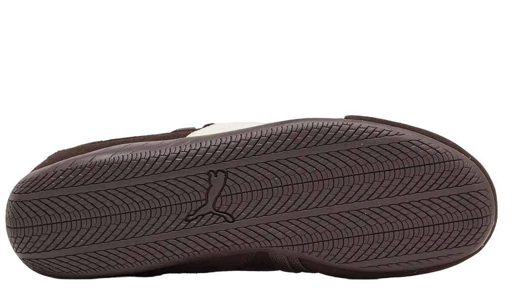 Puma Speedcat Ballet Dark Chocolate (Women's)