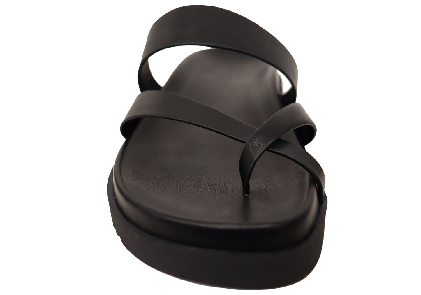 Billini Alena Womens Comfortable Thongs Sandals