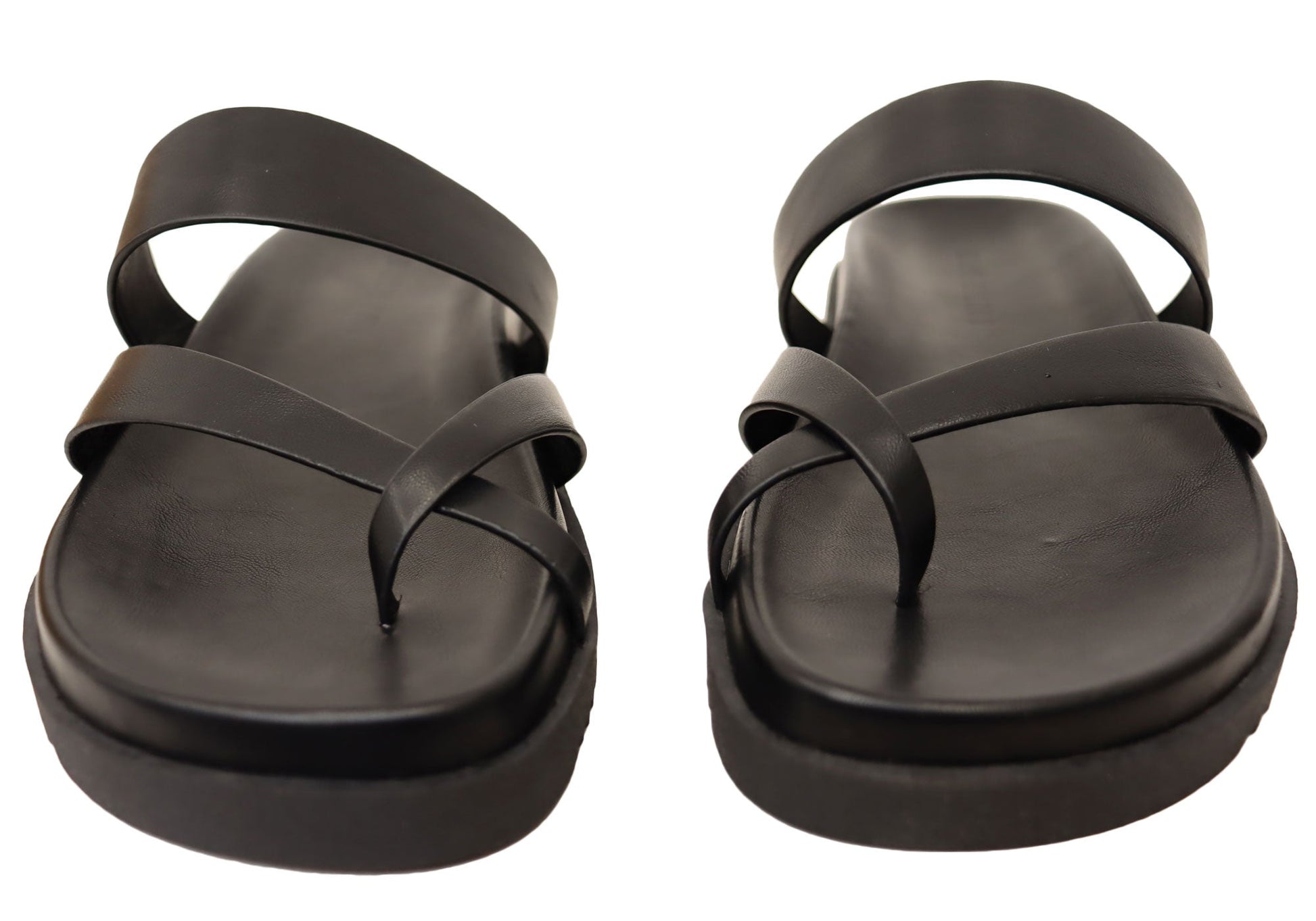 Billini Alena Womens Comfortable Thongs Sandals