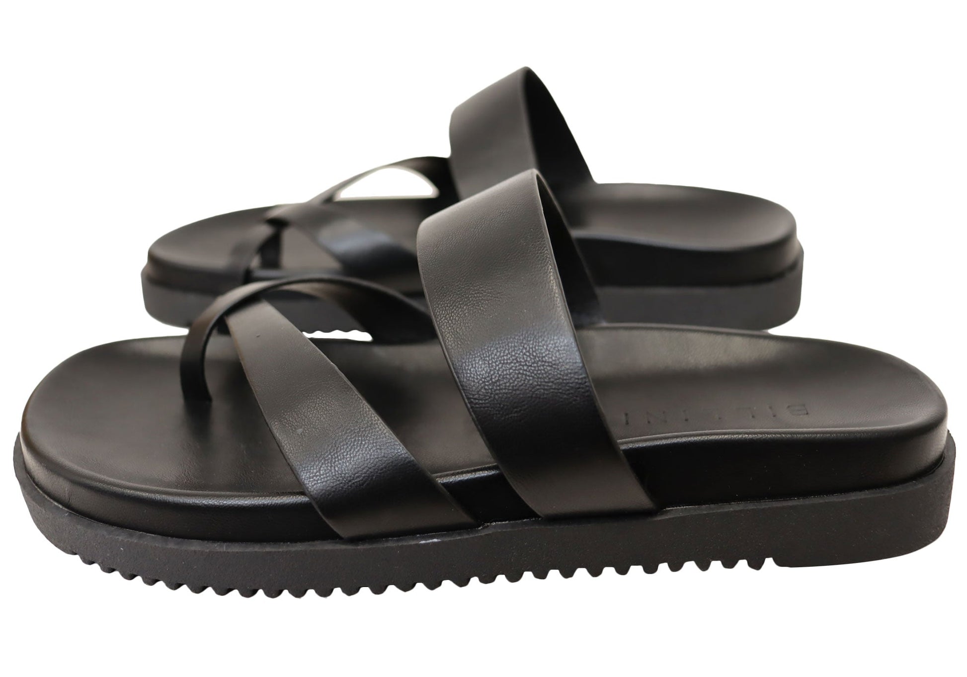 Billini Alena Womens Comfortable Thongs Sandals