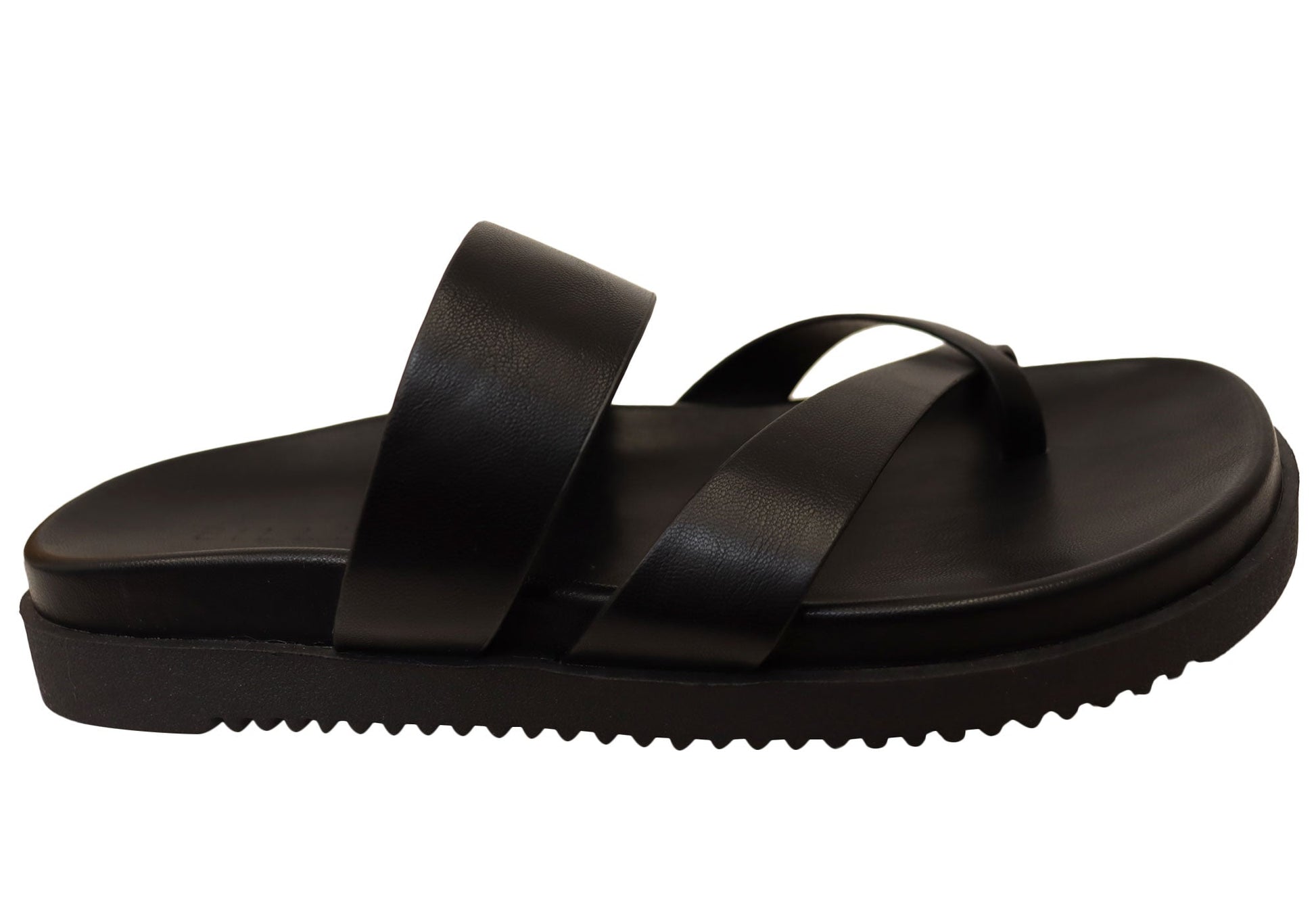 Billini Alena Womens Comfortable Thongs Sandals