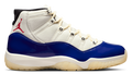 Jordan 11 Retro Rare Air