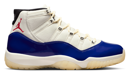 Jordan 11 Retro Rare Air