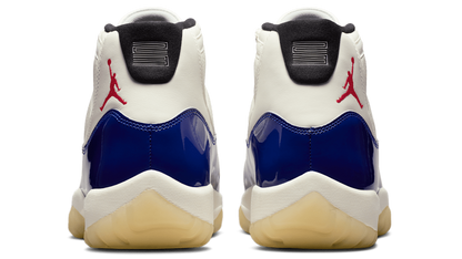 Jordan 11 Retro Rare Air